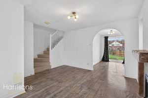 Photo 1- click for photo gallery